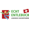 echt_entlebuch_logo