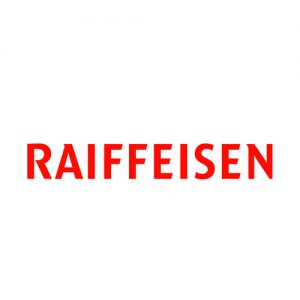 sponsoren_raiffeisen_